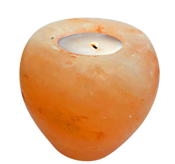 Natural Himalayan Salt