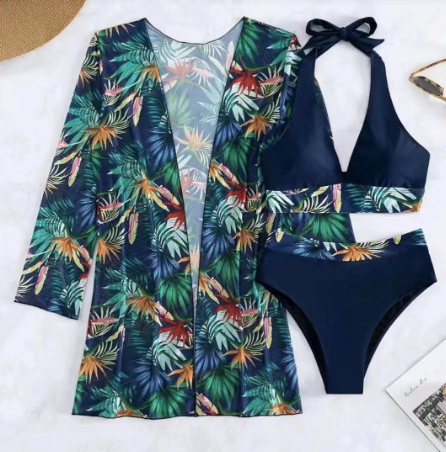 Bikini Set Image 18