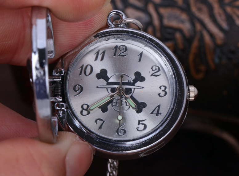 Animation Watch 2