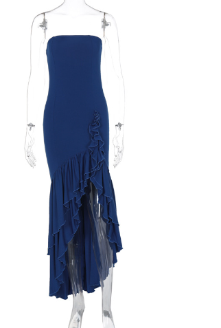Dori Dress Image 2