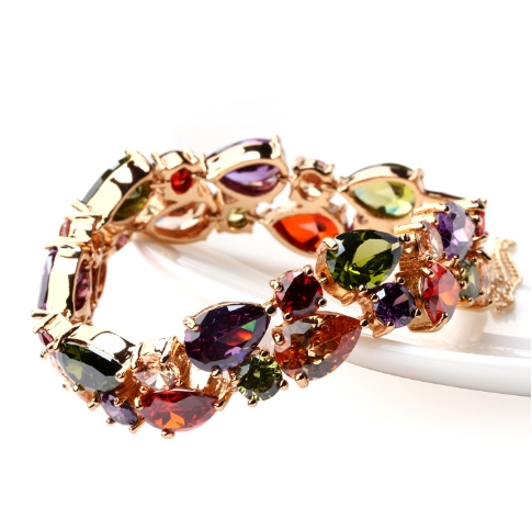 Bracelet Image 2