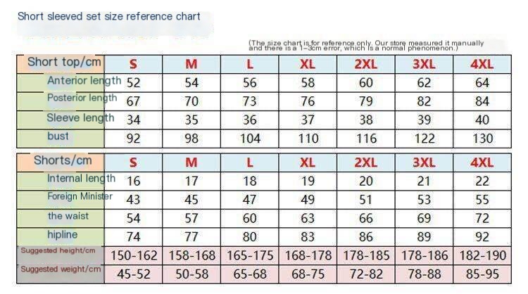 Cycling Clothing Outdoor Off Road Mesh