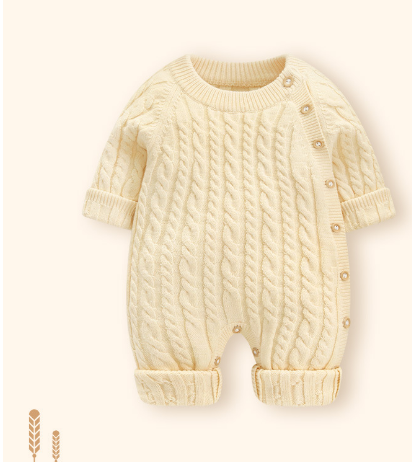 Baby Onesie
