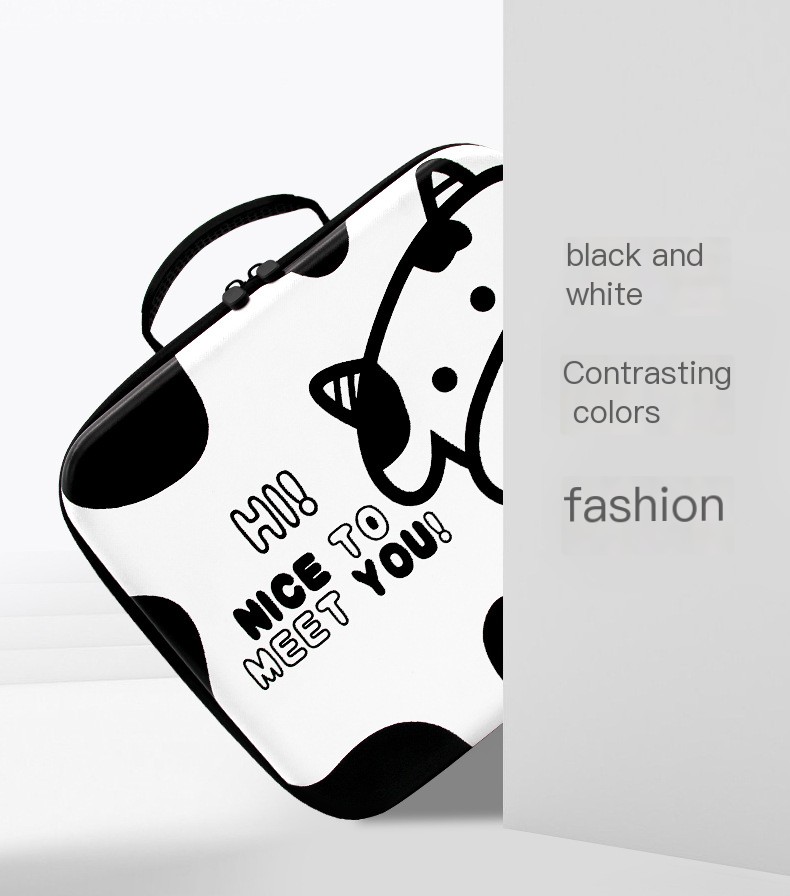 Switch Storage Bag Image 8