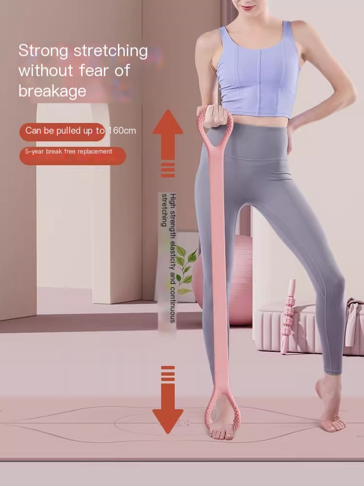 Home Workout Band