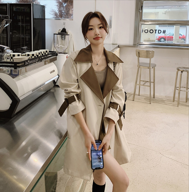 Jacket Image 3