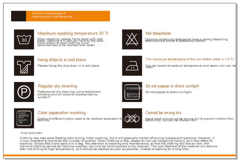 Figure Skating Clothing Skating Clothing Performance Clothing Children Adult Girl Performance Clothing Competition Skirt Blue Color