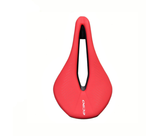 EC90 Power Saddle - Comfortable Ultralight Breathable Ergonomic Speed and MTB Seat