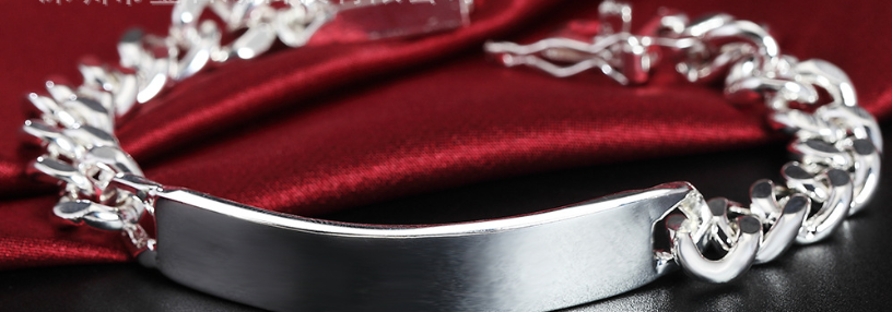 10M Cowhide Bracelet Image 3