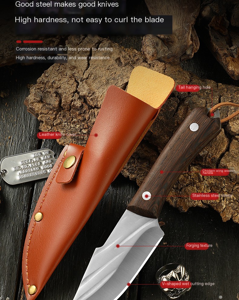 Hand-held meat knife_03.jpg