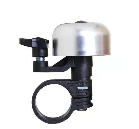 Bicycle Bell Image 1