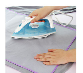 Ironing Mat Image 2