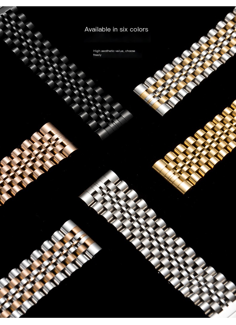 Apple Watch Band 11