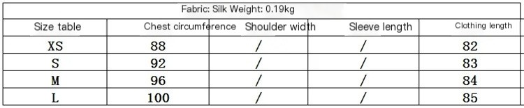 Silk Satin Backless Dress Image 1