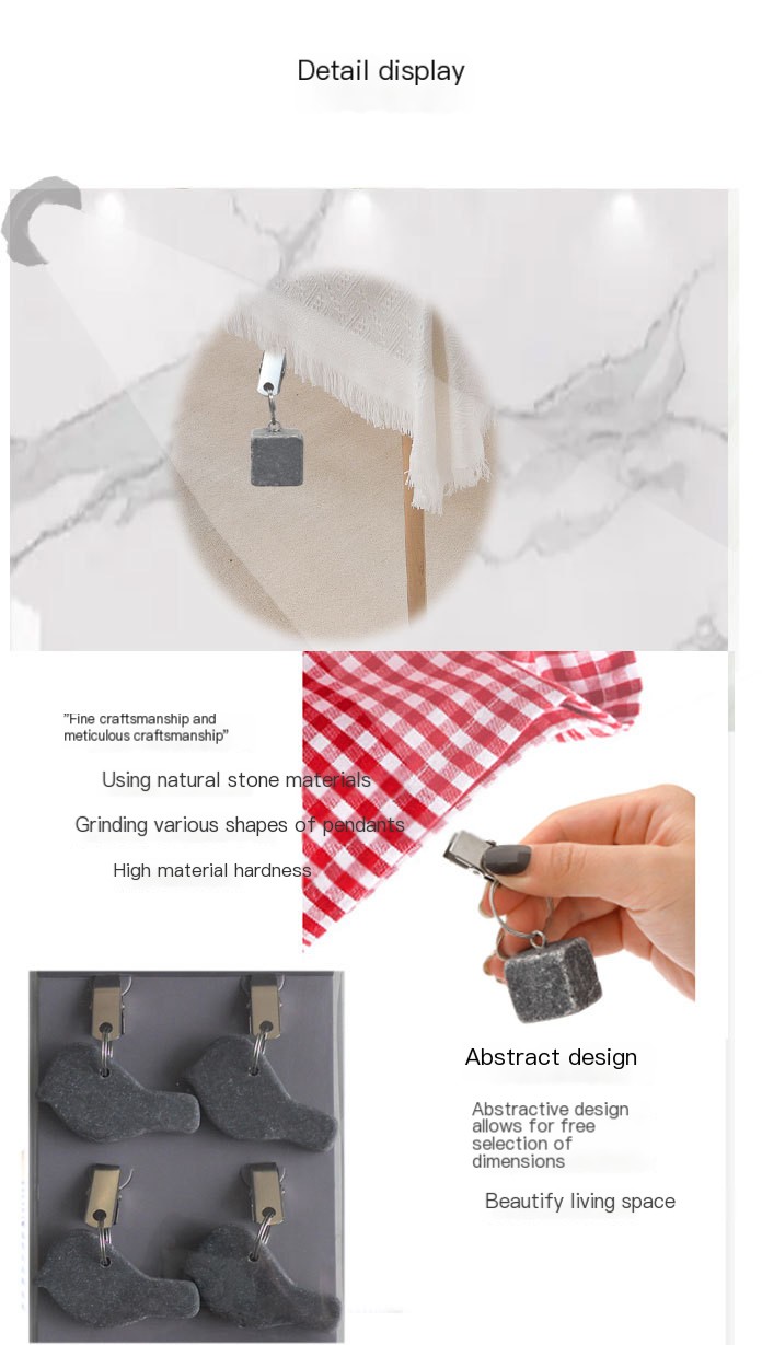 Tablecloth Clip Image 6