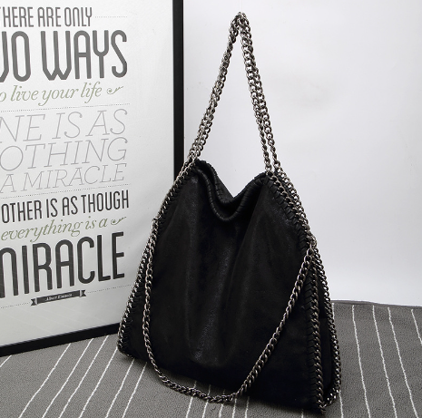 Handbag Image 2