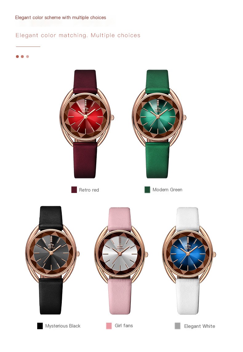 Watch Image 3
