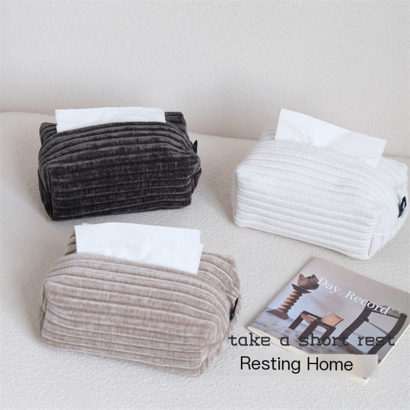 Tissue Box Image 3