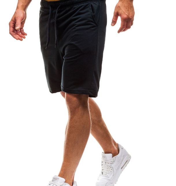 Men's Casual Shorts 4