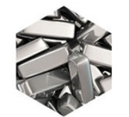 Perfect Engagement Ring