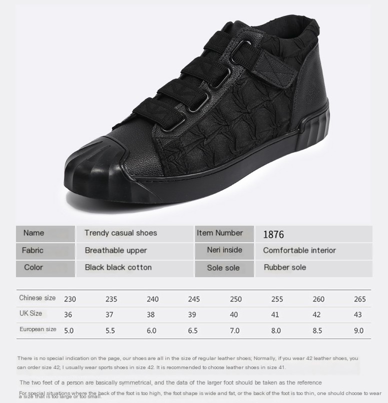 Breathable material