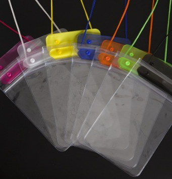 Waterproof Bag Image 2