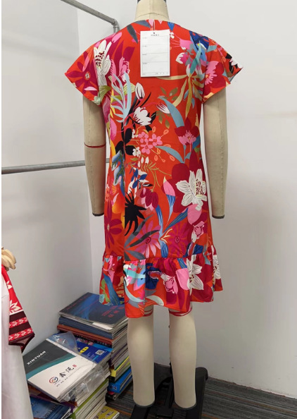 Dress Image 4