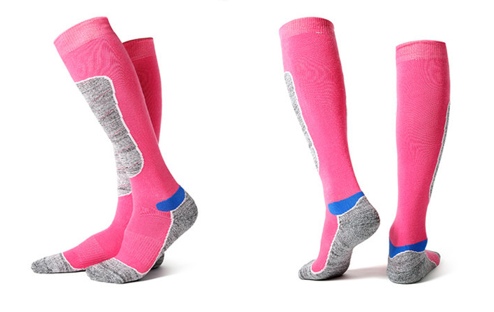 Sock Image 2