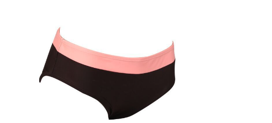 Bikini Style 1