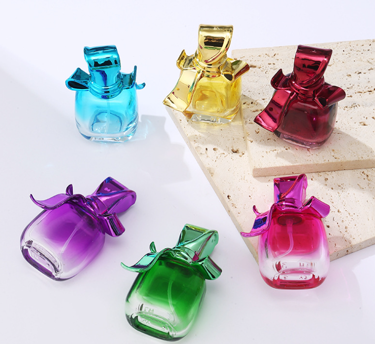 Car Perfume Holder