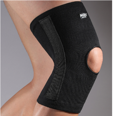 Outdoor Knee Pads Image 4