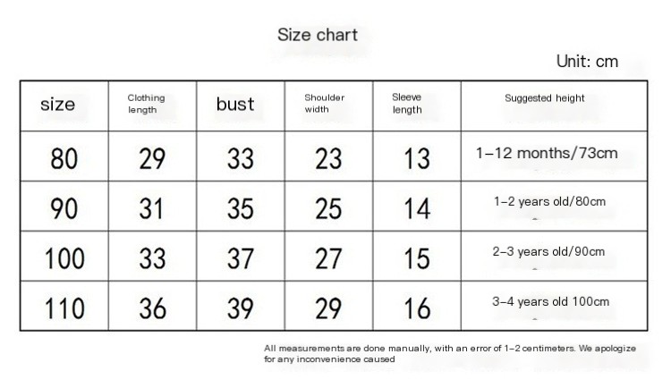 Baby Girls Thicker Coat in Pink