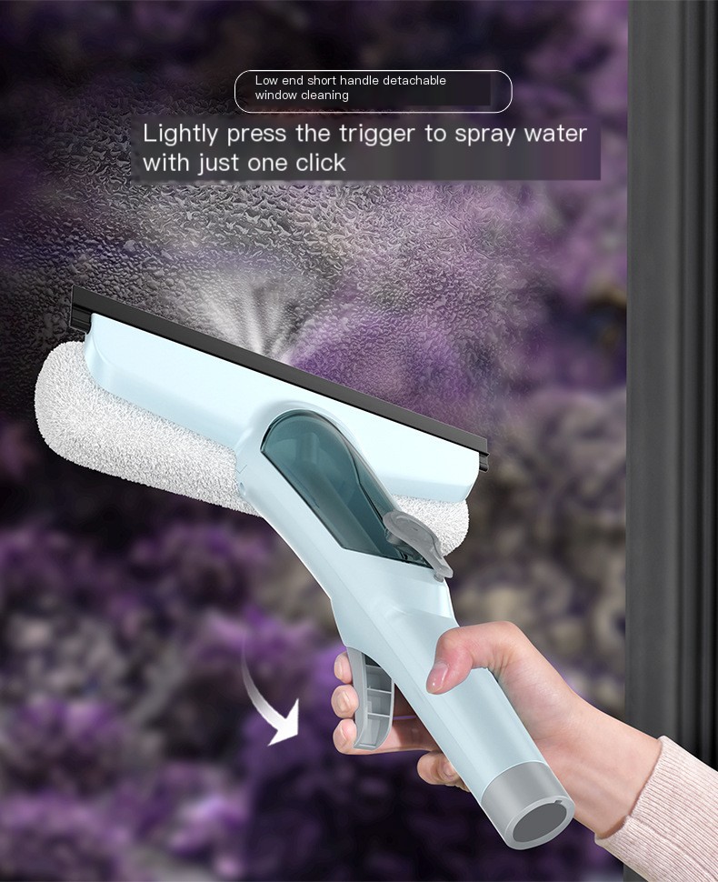 Window Cleaning Tool Image 3