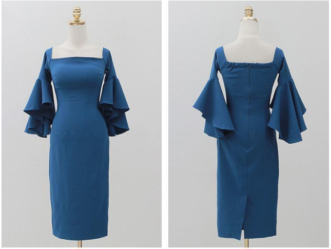 Dress Image 6