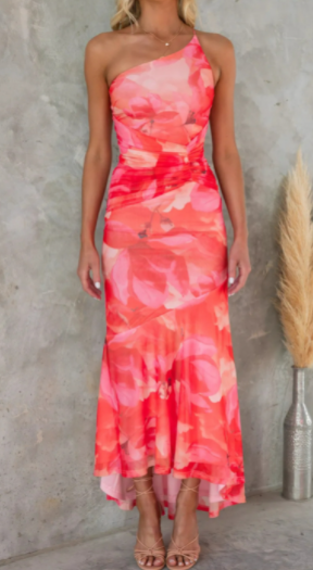 Elegant Dress Ellen - Image 4