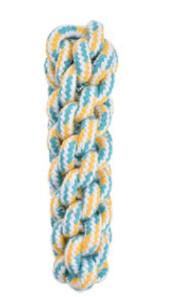 Dog Toy 1