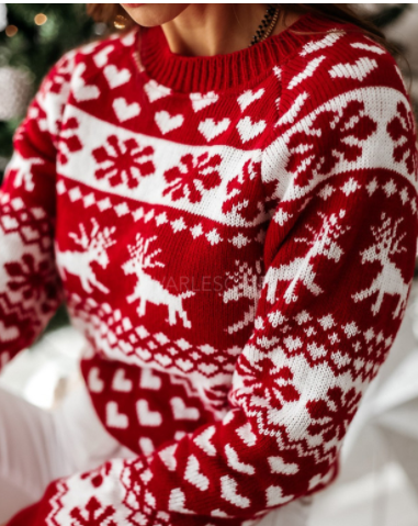 Sweater Image 3