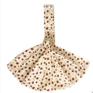 Baby Sling Color 1
