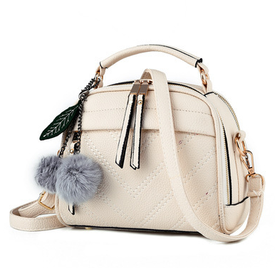 Fashionable Shoulder Bag