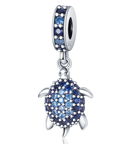 Stylish Pendant Design