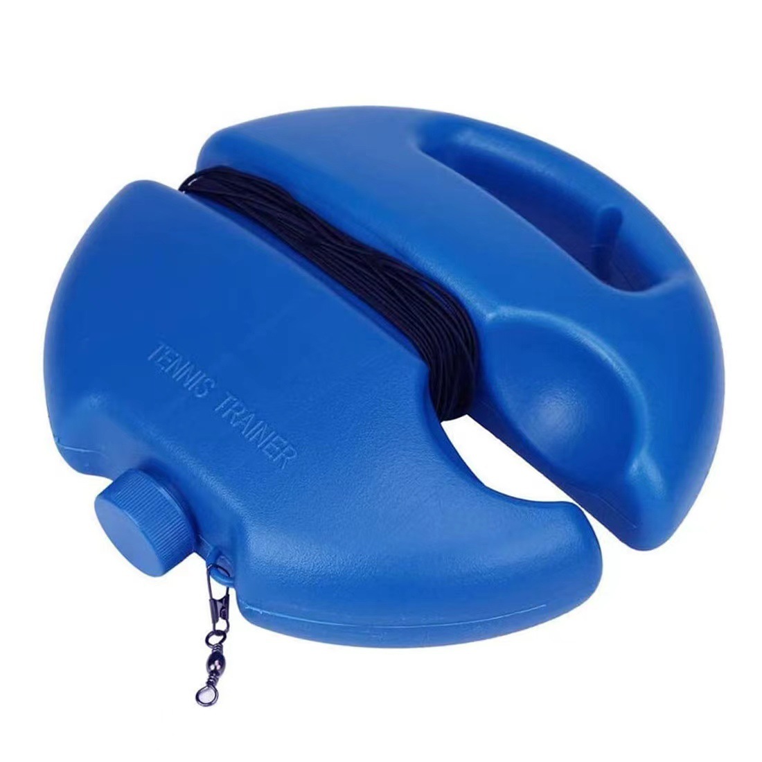 MatchBuddy Pickleball Trainer Image 5