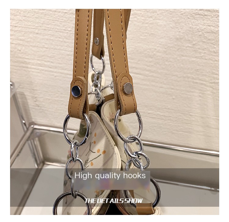 Crossbody Bag 5