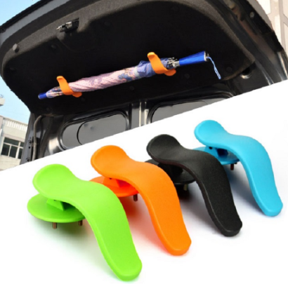 Umbrella Holder Image 2