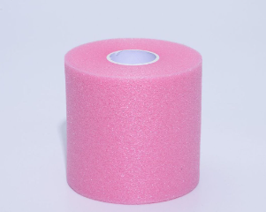 Skin Membrane Sports Tape Image 3