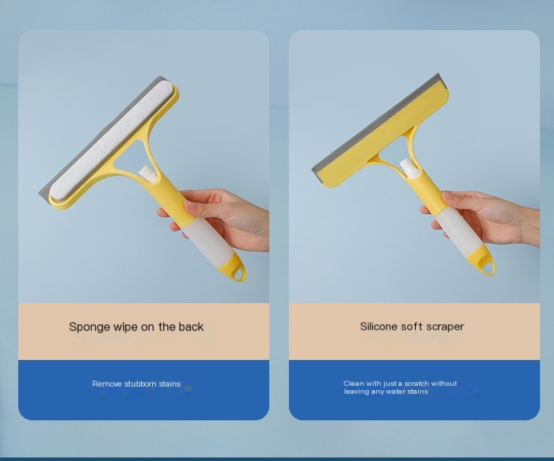 Cleaning Tool Image 6
