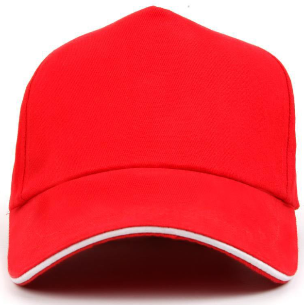Sun Hat Image 2