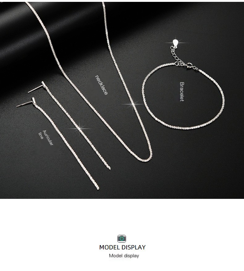 Bracelet Image 9