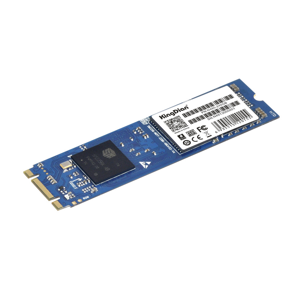 SSD Image 2