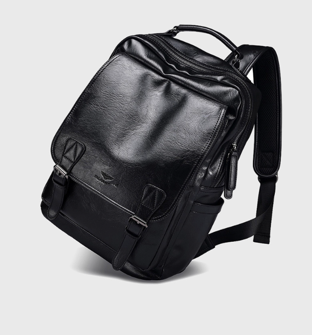 حقيبة ظهر أنيقة 3