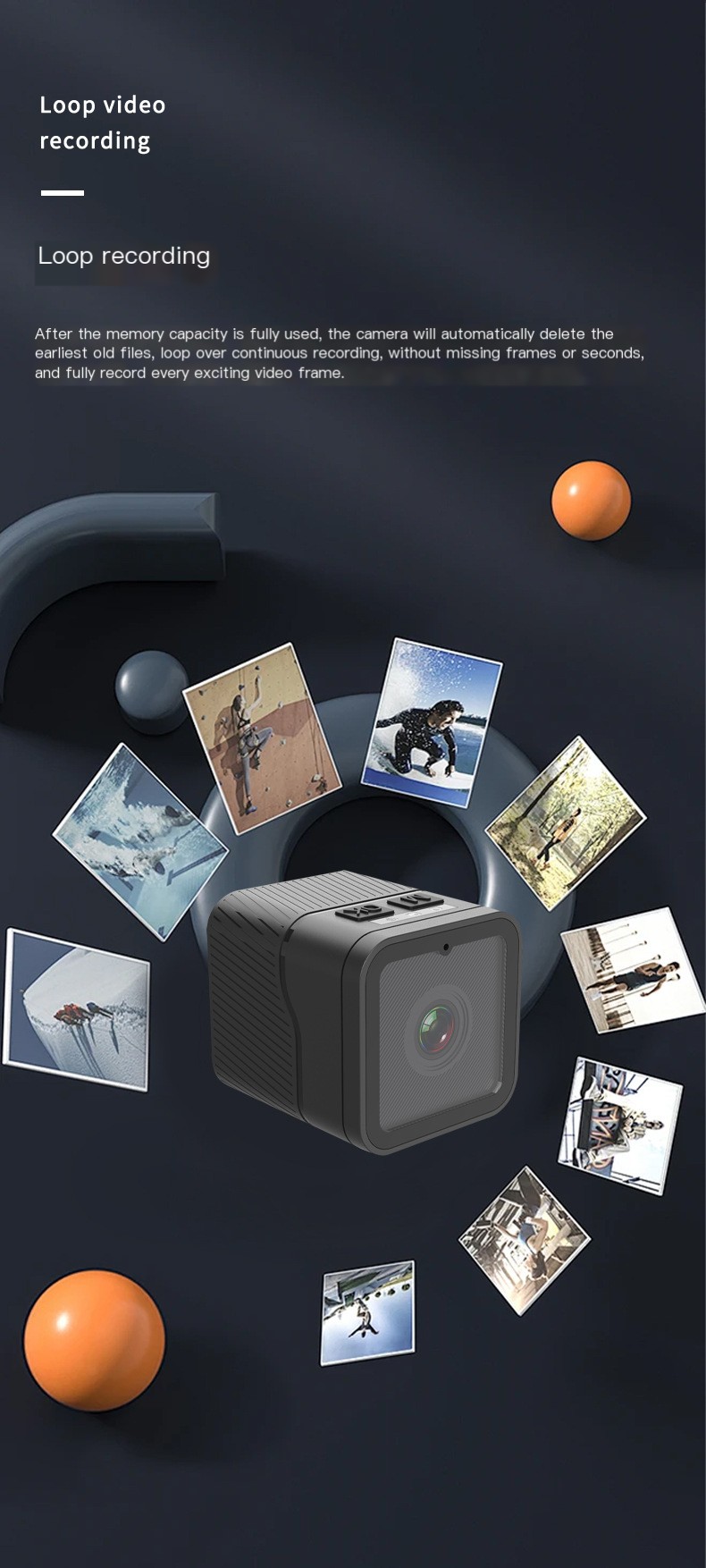 Z03 Camera Image 5